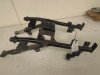 Achtersubframe Kawasaki GTR 1000