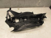 Cowl inside upper Ducati Panigale S 1199
