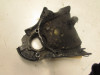 Ritzelabdeckung Kawasaki ZRX 1100 1200