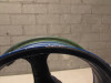 Rear wheel Kawasaki ZXR 400