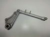 Achter remklauw Kawasaki ZEPHYR 550