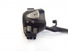 Stuurschakelaar links Honda CBR 500 R