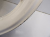 Felge hinten Honda CBR 600 F