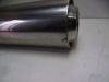 Muffler Honda CBR 1100 XX