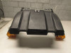 Top-case-trager Honda CBR 1000 F