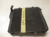 Radiator Kawasaki GPZ 1000