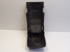 Achterspatbord Yamaha TDM