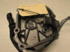 Engine cover Kawasaki ZX 10 R