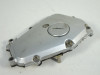 Engine cover Yamaha YZF R1