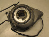 Generator Yamaha V max