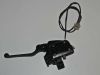 Clutch master cylinder BMW R 1150 GS