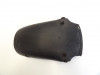 Voorspatbord Triumph Sprint ST 955