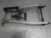 Hinterradschwinge Honda CBR 1000 F