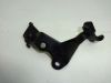 Sonstiges Yamaha YZF R1