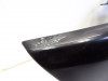 Heck links Honda CBR 900 RR