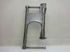 Swingarm Suzuki VX 800
