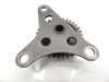Engine parts Aprilia RSV 1000