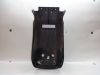 Rear fender Kawasaki EL 250