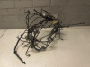 ABS Systeem Honda CBF 600