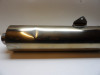 Muffler Suzuki GSF 1250 Bandit 