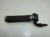 Gashandle Yamaha XJ 900 S Diversion