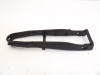 Achterbrug Honda CMX 450