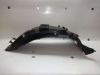 Achterspatbord Honda VF 700  750 F