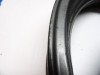 Achtervelg Yamaha XJ 900 S Diversion