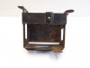 Battery holder Suzuki GS 850