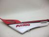 Seitenverkleidung links klein Yamaha FJ 1200