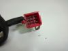 Handlebar switch assy right Honda VF 700  750 C Magna
