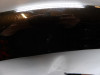 Voorspatbord Kawasaki VN 1600 Classic