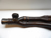Downpipes Honda CBR Fireblade