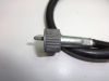 Toeren teller kabel Yamaha XS 750
