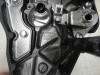 Motorblokdeksel voortandwiel Suzuki GSX S 750