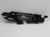 Cowl left rear Triumph Tiger 800 xc