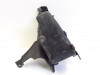 Fairing inner side Honda Deauville 650 - 700