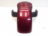 Voorspatbord Honda ST 1100 Pan European