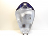 Fuel tank Suzuki GSF 600 650 Bandit 