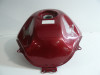 Benzintank Honda Deauville 650 - 700
