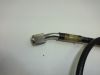 Kilometerkabel Suzuki GS 500 E