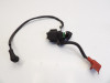 Starter Relay Honda CBR 600 F