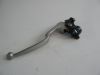 Lever handle clutch Honda CBR 600 RR