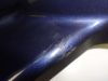Hinterradabdeckung Honda Goldwing GL