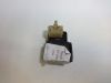 Relay Honda PC 800