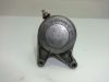Starting motor Yamaha FZ 750