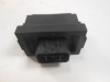 Relay Kawasaki ZX 6 R