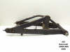 Swingarm Kawasaki ER 6