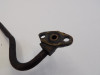 Oil Hose Yamaha XT 500