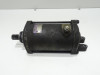 Startmotor BMW F 650 CS Scarver